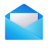 Mail